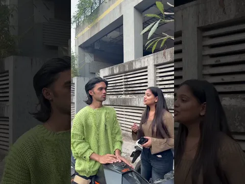 KTM tiktok new best bike lover viral shorts funny 😂😂 #shorts #youtubeshorts