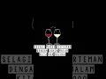 Download Lagu Snap Wa Dj Lala ( Mp Club PekanBaru ) Kita Mah Seloo!!