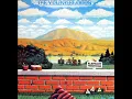 The Youngbloods - Double Sunlight