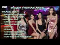 Download Lagu DJ THOMAS ARYA TERBARU 2020 | DUGEM MALAYSIA FUNKOT PILIHAN 2020 SPESIAL ALBUM THOMAS ARYA