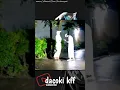 Download Lagu virall!!?? prank pocong vs pak ustadz auto ngakak😂🤣#shorts#viral