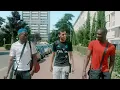 Chily - San Pellegrino (Clip officiel)