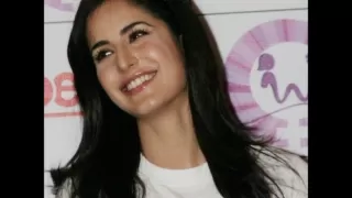 حلوين من يومنا محمد ثروت الحان سيد مكاوي HQ 