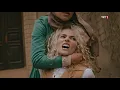 Download Lagu Mehmetçik \