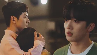 new korean mix hindi songs school crush love story a love so beautiful mv