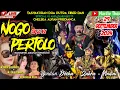 Download Lagu 🔴 LIVE MALAM INI JARANAN NOGO PERTOLO Feat BONDAN PERMADI DI BANARAN LOR DESA COPER JETIS PONOROGO