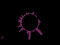 Inside Our Hearts - Martin Garrix & Alesso feat. Shaun Farrugia