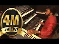 Download Lagu Humko Humi Se Chura Lo | Keyboard Instrumental By Harjeet Singh Pappu | Pls use 🎧🎧