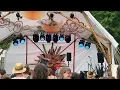 Download Lagu ATAYA - Ancient Trance Festival 2025 - Bamboo stage
