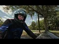 Download Lagu Oudere motorrijders: wat zijn hun geheimen? - Korte film.