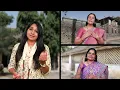 Jhaverchand Meghani : 'Kasumbi-no Rang' (video featuring 20 illustrious Singers)