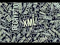 Tutorial on XML What is XML Comment in XML
