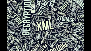Tutorial on XML What is XML Comment in XML