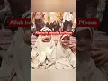 Download Lagu #allah #love #voiceeffects #music #madina #islamic #hajj #tranding #viralsong #viralvideo
