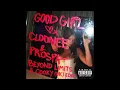 Cloonee & Prospa ft. Tristan Henry - Good Girl (Beyond Limits & Cooky (UK) Edit)