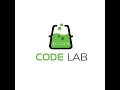 02 CSS Syntax