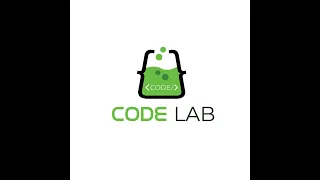 02 CSS Syntax