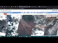 Google Earth Engine 7 Image Filtering Filter - Location Date Cloud Cover