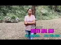 Download Lagu Lagu Dangdut || DIMANA ADA KAMU DISITU ADA AKU || Cipt. Benny Ashar
