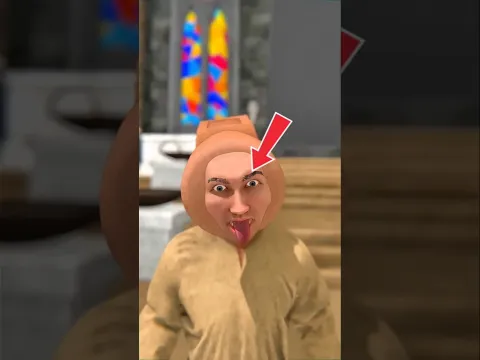 She Laughed at Him... Then He Got Revenge!