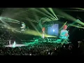Download Lagu Rossa Here I Am Malaysia - Nada nada cinta ft Ariel