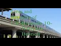 Lines and Branches Of LIRR-Episode 10-Babylon Branch