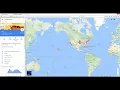 accel-DS - USPS address corrections and Whitepages Pro are explored as use cases