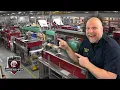 Download Lagu HOW TO BUILD a Fire Truck