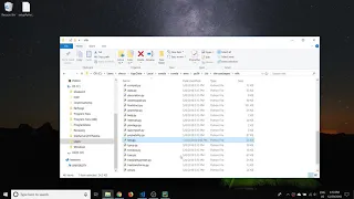 Python TF-IDF NLP Part 5 NLTK tf-idf