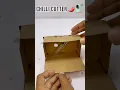 Download Lagu Chili Cutter Machine 🌶️⚙️ #dcmotor #viralvideo #diy #mini #chili #machine #trendingshorts #shorts