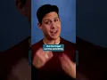 Does fidgeting help you focus Experts Answer