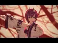 【3DLive切り抜き】鬼ノ宴(友成空) - 鬼多見アユム  cover.