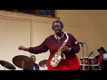 Download Lagu Oh Happy Day / Angelina Hugely/ Saxophone/An Evening of Elegance, Richmond  Arts Council and NAACP/