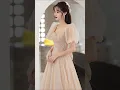 Download Lagu Which Dress is the Winner? Style Ranking Challenge 👗🔥#shorts #2025 #fashion #remix #style