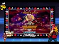 WWF Legends: Challenge 64, but I only play as Hulk Hogan.