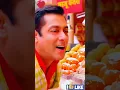 Download Lagu Chalo unke liye Kuchh lete Chale#love #slmankhan #music #sonamkapoor #song