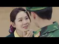 Crash Landing On You OST (Sunset - Davichi)