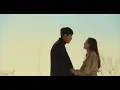 Download Lagu Crash Landing On You OST (Sunset - Davichi)