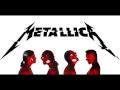 Download Lagu Metallica: Enter Sandman (Remastered 2017) MP3
