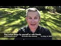 Chirpy Plus with Shaun Mahoney