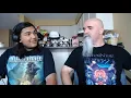 Falkenbach - Hávamál (Patreon Request) [Reaction/Review]