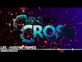 Life - A Distant Promise - Chrono Cross OST