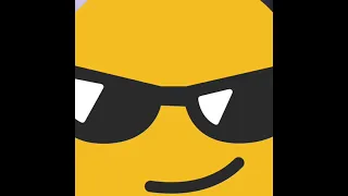 حسين العلي الله امر 