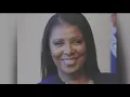 Download Lagu U.S. Attorney under pressure from President Trump to charge NY Attorney General forced to resign