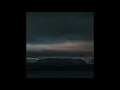 SVLBRD – Entropy