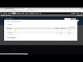 Context in Drupal 7