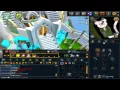 Rs3 Edimmu Pet Drop Live Reaction