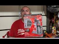Powerbuilt 2 Ton 4 000lb UniJack