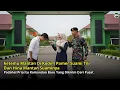 Download Lagu Ketemu Mantan Istri Di Depan Kodim Pamer Suami TNI, Padahal Pria Itu Komandan Baru Dari Pusat...