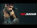 Download Lagu MARJAAVAAN | M4FI4 KEJAM JATUH CINTA PADA GADIS BI1SU FULL MOVIE SUB INDO #marjaavaan